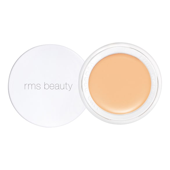 UnCover-Up - Concealer, RMS BEAUTY